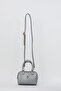 Platinum Women's Shoulder Bag 05Po24Y1847 - 2