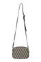 Stone Women's Shoulder Bag 05PO22Y1636 - 5