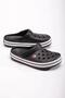 Cflex Summer Clogs Sandals Men - 3