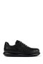 Camper Men's Pelotas Arıel Leather Sneakers
