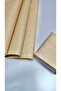 Kraft Gift Package, New Year's Dowry Pendant Packaging Paper, Packaging Paper 50x70 Cm 10 Pieces-t359 - 3
