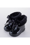W10258 Bımbi Soft - Comfortable Cut - 3