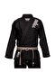 Contender 2.0 BJJ Gi - تصميم مريح وأنيق