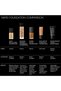 Light Reflecting Advanced Skincare Foundation - 6