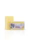 Natural Lavender Extract, 35% Moisturizing, Sponge Personal Solid Care Soap 100 Gr - 2