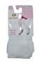 Micro 50 Baby-child Pantyhose (Mus Sock)