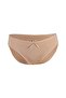 Özten Women's 6 Pack Bamboo Bikini Panties - 2