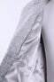 Baby Girl Kids Lined Basic Coat Winter 12600 - 8