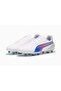 10786302 King Match Fg/Ag Football Boots - 4