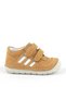 Genuine Leather Orthopedic Baby İlkadım Shoes - 2