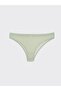 Lcw Dream Lace Brazilian Panties (S3) - 2