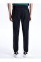 Slim Fit Men's Trousers (S4) - 5