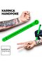 Ant Pen Handpoke Tattoo Pen Ant Tattoo Stick and Poke Needle Holder