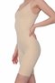 Full Body Shaper, 1 Size Reducer, 5 Zone Effective Seamless Women's Corset - 2