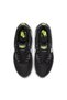 Sneaker Erkek Ayakkabı - 2