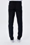 Men's Classic Gabardine Trousers - 5
