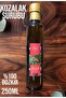 Kozalak Şurubu 250ml