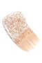 لون طازج مائي من Les Beige - مستحضرات تجميل ستاريوم - 2