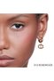 Backstage Rosy Glow Blush - 2