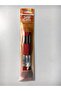 Muline 3-Piece Tapestry Cross Stitch Embroidery Floss Sets - 2
