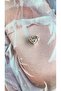 Volenta Shop Starry Heart Model Charm
