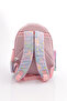 Me Team 24169 Butterfly Patterned School Bag - 3