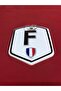 France F Plexiglass Rigging - Farma with Suction Cup - Plexiglass F Rigging Special for Labelmakers