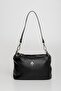 378-8 Luna-N Women's Crossbody Bag