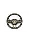 Clio 5 Rs Line Direksiyon Simidi - 2
