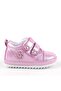 Genuine Leather Orthopedic First Step Shoes - 2