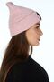 Unisex Pembe Bere - 4