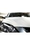 White Carbon Coated Foil With Air Channels 152cm X 100cm - 5