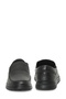 106120 .M 4Pr Black Men's Casual Shoes - 5
