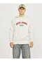 Hoodie Logo Hoodie