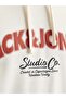 Hoodie Logo Hoodie - 6