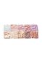 Intensely Pigmented Eyeshadow Palette with Glitter Patches Better Than Palette - 00 Light & Glitter Garden - 3
