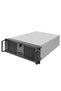 Rm400 4u Atx Server Kasası
