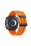 Galaxy Watch Ultra - 2