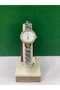 D1212.220 Women Wrist Watch