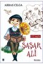 Şaşar Ali