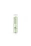 Pm Clean Beauty - 250 ml Anti-frizz Shampoo - 2