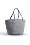 Kaan Home - Jute Straw Look Vegan Beach BaG