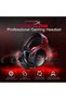 Cloud Alpha Gaming Kulaklık Hx-hsca-rd/ee