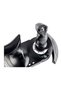 T-Flight Full Kit XBOX Series X/S WW Uyumlu Joystick Set - 3