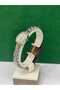 D1212.220 Women Wrist Watch - 2