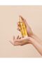 Beauty Oil Hair-Face-Body 100 ml - 2