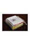 10 Pack Baby Mouth Wipes - 3