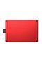 One By Small Grafik Tablet (Ctl-472-n) - 2