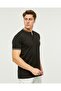 60 DOMINANT COLLAR TEE - 3