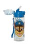 Paw Patrol Navy Blue Boy's Water Bottle - 2